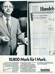 Handelsblatt 1975 0.jpg